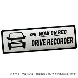 SR FX/FA WAGON R 6 1^ 2^ O hR Gu hCuR[_[ XebJ[ wAC ^ S3F