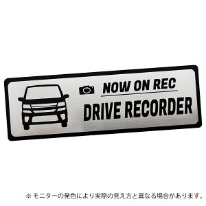 SR FZ WAGON R 6 hR Gu hCuR[_[ XebJ[ wAC ^ S3F