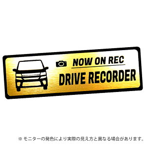 SR FZ WAGON R 6 hR Gu hCuR[_[ XebJ[ wAC ^ S3F