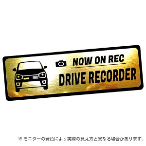 Ag [NX HA36S ALTO WORKS hR Gu hCuR[_[ XebJ[ wAC ^ S3F