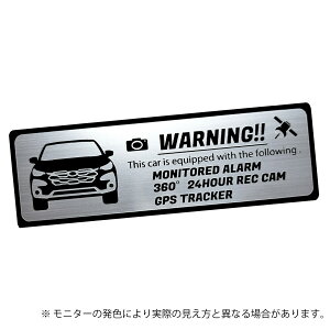 NXgbN CROSSTREK ZLeB Gu XebJ[ ԓOΉ wAC ^ S3F TCY