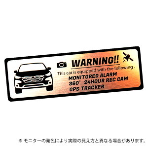 NXgbN CROSSTREK ZLeB Gu XebJ[ ԓOΉ wAC ^ S3F TCY