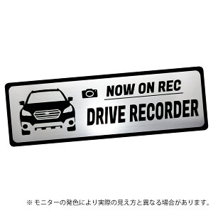 KVB AEgobN LEGACY OUTBACK BSn A~C^ hR Gu hCuR[_[ XebJ[ wAC ^ S3F