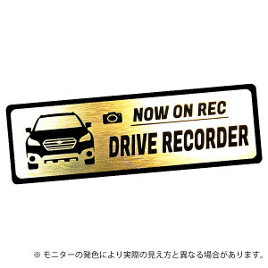 KVB AEgobN LEGACY OUTBACK BSn A~C^ hR Gu hCuR[_[ XebJ[ wAC ^ S3F