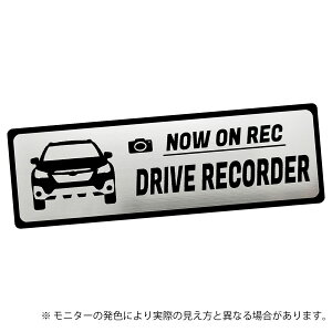 KVB AEgobN LEGACY OUTBACK BSn D~F^ hR Gu hCuR[_[ XebJ[ wAC ^ S3F