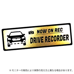 KVB AEgobN LEGACY OUTBACK BSn D~F^ hR Gu hCuR[_[ XebJ[ wAC ^ S3F