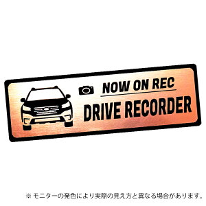 KVB AEgobN LEGACY OUTBACK BTn hR Gu hCuR[_[ XebJ[ wAC ^ S3F