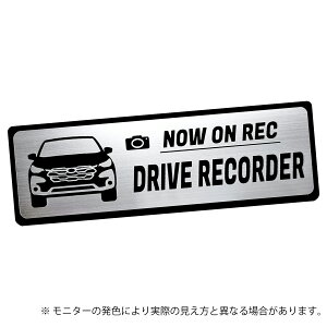 NXgbN CROSSTREK hR Gu hCuR[_[ XebJ[ wAC ^ S3F