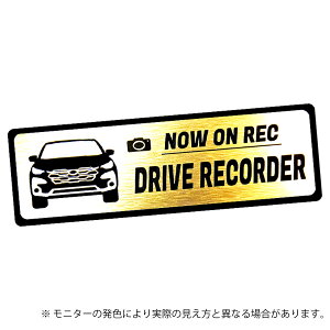 NXgbN CROSSTREK hR Gu hCuR[_[ XebJ[ wAC ^ S3F