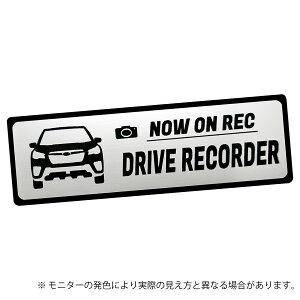 tHX^[ FORESTER SKn A~C^ hR Gu hCuR[_[ XebJ[ wAC ^ S3F