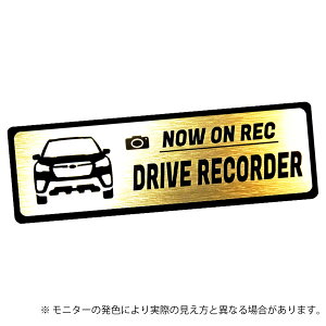 tHX^[ FORESTER SKn A~C^ hR Gu hCuR[_[ XebJ[ wAC ^ S3F