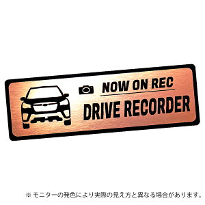 tHX^[ FORESTER SKn A~C^ hR Gu hCuR[_[ XebJ[ wAC ^ S3F