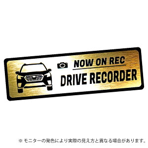 tHX^[ FORESTER SKn D~F^ hR Gu hCuR[_[ XebJ[ wAC ^ S3F