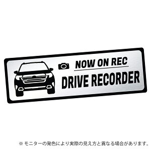 tHX^[ FORESTER SLn hR Gu hCuR[_[ XebJ[ wAC ^ S3F