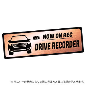 tHX^[ FORESTER SLn hR Gu hCuR[_[ XebJ[ wAC ^ S3F