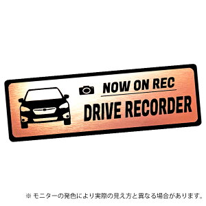 CvbT IMPREZA GT/GKn A~C^ hR Gu hCuR[_[ XebJ[ wAC ^ S3F