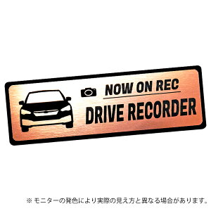 CvbT IMPREZA GT/GKn D~F^ hR Gu hCuR[_[ XebJ[ wAC ^ S3F