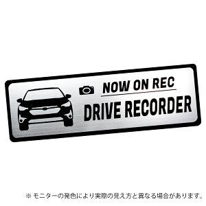 CvbT IMPREZA GUn hR Gu hCuR[_[ XebJ[ wAC ^ S3F