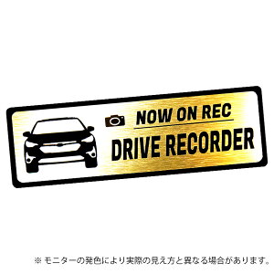 CvbT IMPREZA GUn hR Gu hCuR[_[ XebJ[ wAC ^ S3F