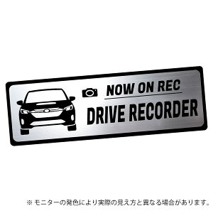 H[O CobN LEVORG LAYBACK hR Gu hCuR[_[ XebJ[ wAC ^ S3F