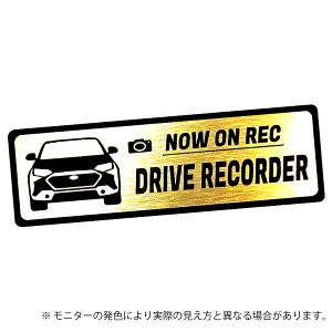 �\���e�� SOLTERRA �h�����R �G���u���� �h���C�u���R�[�_�[ �X�e�b�J�[ �w�A���C�������� ���^���� �S3�F