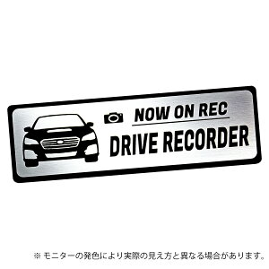 H[O LEVORG VMn A~C^ hR Gu hCuR[_[ XebJ[ wAC ^ S3F