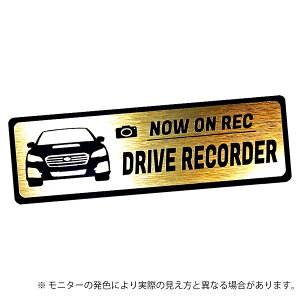 H[O LEVORG VMn A~C^ hR Gu hCuR[_[ XebJ[ wAC ^ S3F