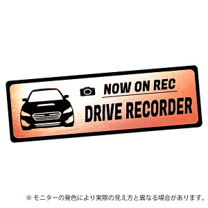 H[O LEVORG VMn D~E^ hR Gu hCuR[_[ XebJ[ wAC ^ S3F