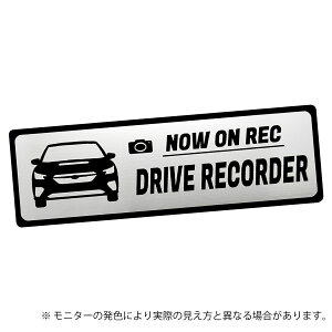 H[O LEVORG VN5n A~E^ hR Gu hCuR[_[ XebJ[ wAC ^ S3F