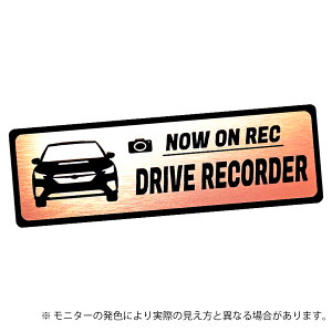 H[O LEVORG VN5n A~E^ hR Gu hCuR[_[ XebJ[ wAC ^ S3F