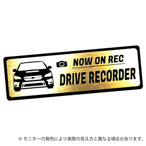 �y�Ԏ��p�݌v�^���Ԏ�W�J�V���[�Y�z WRX STI S4 VA ��� �h�����R �G���u���� �h���C�u���R�[�_�[ �X�e�b�J�[ �w�A���C�������� ���^���� �S3�F