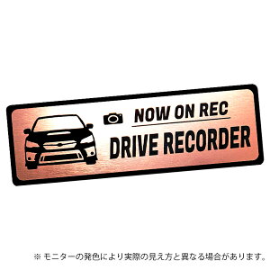 WRX STI S4 VA  hR Gu hCuR[_[ XebJ[ wAC ^ S3F