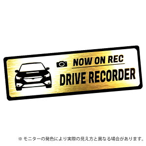 WRX S4 VB hR Gu hCuR[_[ XebJ[ wAC ^ S3F