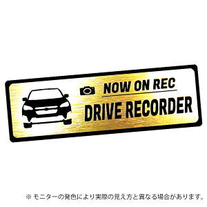 XV GT B~D^ hR Gu hCuR[_[ XebJ[ wAC ^ S3F