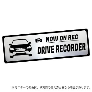 XV GT E~F^ hR Gu hCuR[_[ XebJ[ wAC ^ S3F