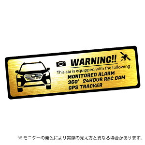 tHX^[ FORESTER SKn D~F^ ZLeB Gu XebJ[ ԓOΉ wAC ^ S3F TCY