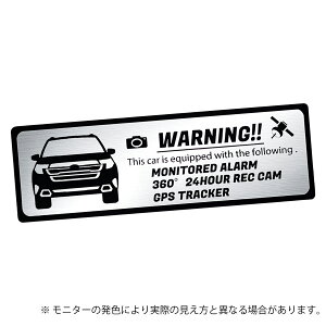 tHX^[ FORESTER SLn ZLeB Gu XebJ[ ԓOΉ wAC ^ S3F TCY