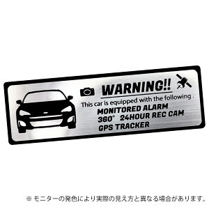 BRZ ZC6  ZLeB Gu XebJ[ ԓOΉ wAC ^ S3F TCY