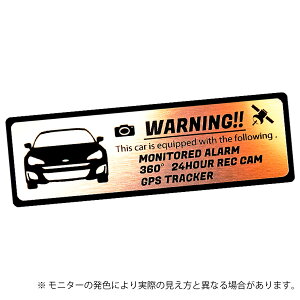 BRZ ZC6  ZLeB Gu XebJ[ ԓOΉ wAC ^ S3F TCY