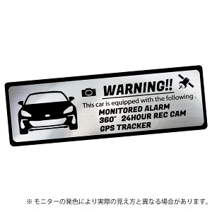 BRZ ZD8 ZLeB Gu XebJ[ ԓOΉ wAC ^ S3F TCY