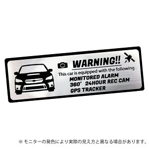 WRX STI S4 VA  ZLeB Gu XebJ[ ԓOΉ wAC ^ S3F TCY