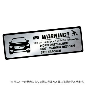 WRX S4 VB ZLeB Gu XebJ[ ԓOΉ wAC ^ S3F TCY