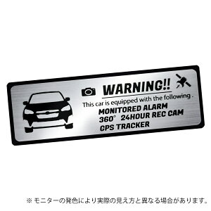 XV GT B~D^ ZLeB Gu XebJ[ ԓOΉ wAC ^ S3F TCY