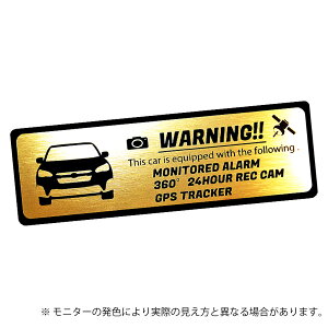 XV GT B~D^ ZLeB Gu XebJ[ ԓOΉ wAC ^ S3F TCY