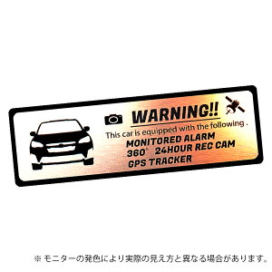 XV GT B~D^ ZLeB Gu XebJ[ ԓOΉ wAC ^ S3F TCY