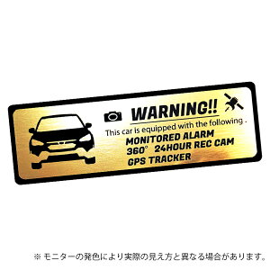 XV GT E~F^ ZLeB Gu XebJ[ ԓOΉ wAC ^ S3F TCY