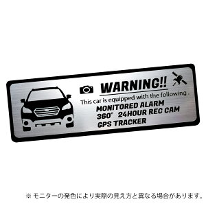 KVB AEgobN LEGACY OUTBACK BSn A~C^ ZLeB Gu XebJ[ ԓOΉ wAC ^ S3F TCY