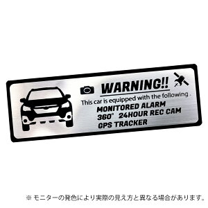 KVB AEgobN LEGACY OUTBACK BSn D~F^ ZLeB Gu XebJ[ ԓOΉ wAC ^ S3F TCY