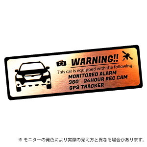 KVB AEgobN LEGACY OUTBACK BSn D~F^ ZLeB Gu XebJ[ ԓOΉ wAC ^ S3F TCY