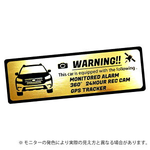 KVB AEgobN LEGACY OUTBACK BTn ZLeB Gu XebJ[ ԓOΉ wAC ^ S3F TCY